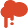 PaySauce NZ App logo