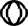 Paysend logo