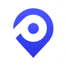 PaySense logo