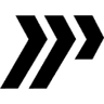 PaySky logo