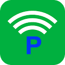 PayStay Australia logo
