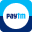 Paytm FASTag logo