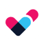 Paytm Insider logo