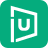 PayU Money logo