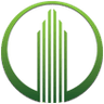 Punjab RERA logo