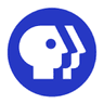 PBS North Carolina logo