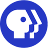 PBS logo
