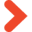 PC Express Loblaws logo