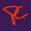 PC Financial CA logo