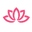 PC Jeweller logo
