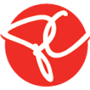 PC Mobile Canada logo