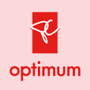 PC Optimum Canada logo