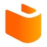 PCComponentes ES logo