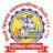 PCMC Pune logo