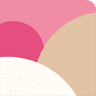 Peach Aviation logo