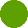 Peapod logo