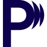 Pearson College London logo
