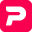 PedidosYa logo