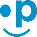 Peel District School Board Portal logo