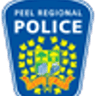 Peel Regional Police logo