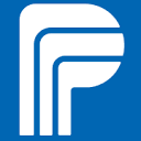Peel Water Portal logo