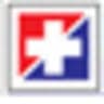 Peerless Hospital logo