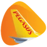 Pegasus Airlines logo