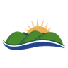 Pembina Hills Regional Division No. 7 logo