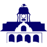 Pembroke logo