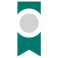 Pembrokeshire Council logo