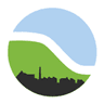 Pendle Council logo
