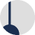 Pendle Finance logo