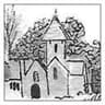 Penhow Community Council logo