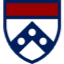 Penn Medicine PA logo