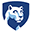Penn State College of Education logo