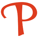 Penticton logo