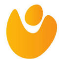 Peoplecare Portal AU logo