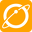 PeoplePC logo