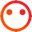 PeoplePerHour logo