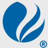 Peoples Gas Chicago logo