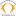 Peoples-uni logo
