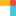 PeopleStrong logo