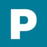 Pepkor logo