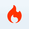 Pepper Deals logo