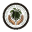 PepperClub logo