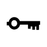 Percival Menswear logo