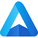 Perdoo logo