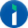 Perfios logo