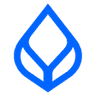 PermataBank logo