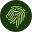 Persona Nutrition logo